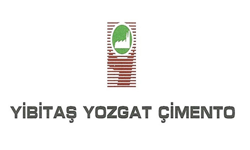 İomer Atık Yönetimi