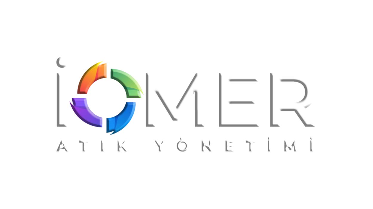 Tehlikeli Atık Geri Kazanım - İomer Atık Yönetimi